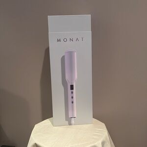 Monat Va-Va-Volume Hair Lifter